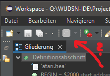 Screenshot (764).png